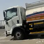 محطه توصيل الديزل لجميع مناطق جده