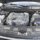 مكينة مكينه شانجان cs95 cs85 cs75 cs55 cs35 cs15