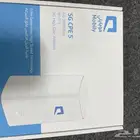 راوتر موبايلي 5g