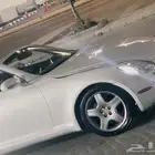 لكزس Sc للبيع