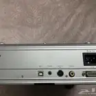 بروجكتر ال جي