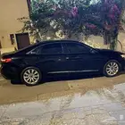 فورد تورس وكاله شرط الموتر واقف في سنحان مقابل معرض العاصمه