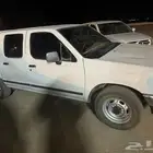 البيع ددسن 98مرحركت شرط