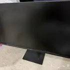 شاشة قيمنق من OMEN