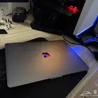MacBook Pro 13-inch  2020 ماك بوك برو