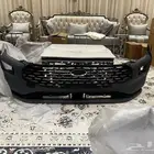 صدام فورد تورس كامل ( صيني ) جديد 23-25