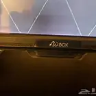 شاشه سمارت 50 بوصه