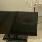 شاشة