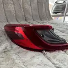 اسطبات كامري 2025