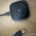 محول شاشه السياره ليوتيوب وشاهد عن طريق جهاز ابل كار بلاي