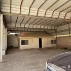 للتقبيل معرض سيارت في محافظة شقراء