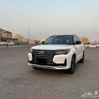cs95 فل كامل