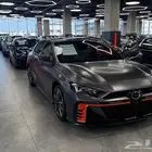 امباو ار وارد الجميح 2026