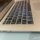 للبيع ماك بوك اير  MacBook Air