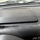 ريشه طير نضيفه