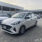هيونداي i10 2023 نظيفه جدا