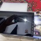مسجل شاشه اندرويد نضيفه جدا على السوم