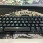 كيبورد