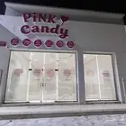 ستائر رول وجهات محل