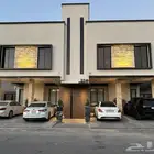 في عماره للبيع بالخبر دخلها 400 الف دفعه واحده
