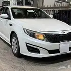 ابتيما 2015 مكينة 2000 سيسي