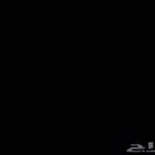 كامري