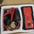 بطارية اشتراك للسيارات jump start
