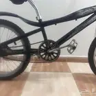 سيكل كوبرا