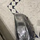 شمعه بيجاس 2024 يمين