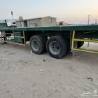 للبيع سطحه لعاب محورين