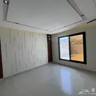 دور ملحق للبيع في الشرائع 2