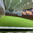 انجيله صناعيه للمدارس والحدايق وملاعب الاطفال والاستراحات