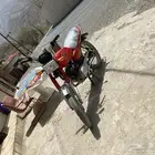 دباب اكس ميه x100 نضيف