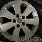 جنوط كابرس 2012