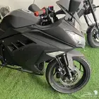 دباب نينجا ريس كهربائي 5900 ريال