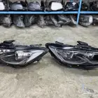 شمعات ازيرا 2018-2019-2020