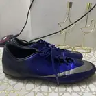 بوت نايك cr7