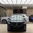 BMW X3 M KIT full option 2025 NEW