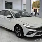 هونداي النترا 2025 كمفورت وارد الصين بطاقه جمركيه