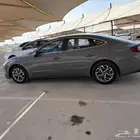 سوناتا 2020 منوة المستخدم