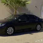 اكورد 2015
