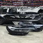 صدام وشمعات النترا 2024