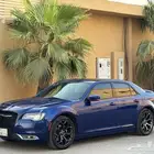 كرايزلر 2021 بحالة الوكالة
