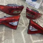 سطبات سوناتا 2017 وكاله