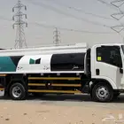 توصيل ديزل