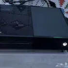 اكسبوكس ون نظيف مادخل صيانه نسخه 500 قيقا