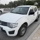 ميتسوبيشي 2011