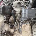 دودة دركسون خلاطه دنقلين شرط