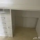 مكتبه بيع مستعجل
