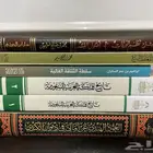 كتب